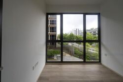 The Watergardens At Canberra (D27), Apartment #453870631